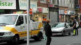 namur2004153