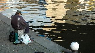 namur2004164