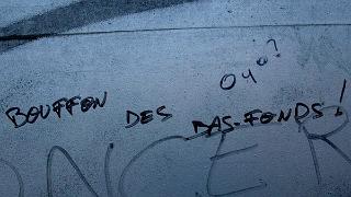 namur2004197