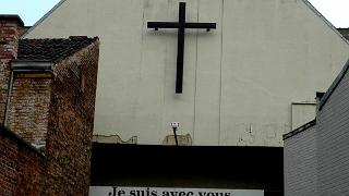 namur2004205