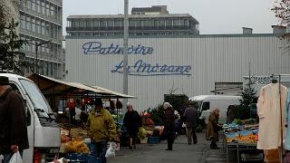 namur2004215