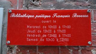 namur2004222