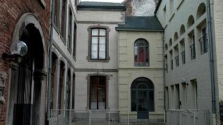 namur2004230