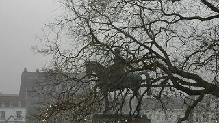 namur2004233