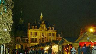 namur2004256