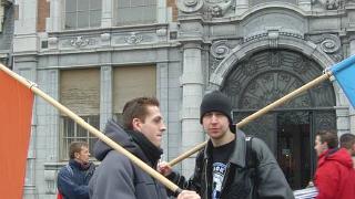 namur2004260