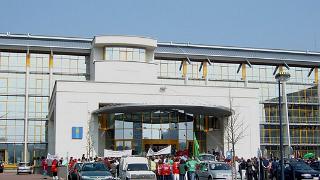 namur2004270
