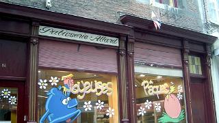 namur2004276