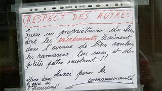 namur2004284