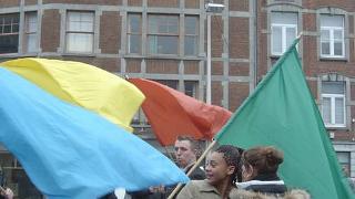 namur2004294