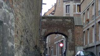 namur2004297