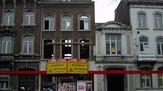 namur2004308