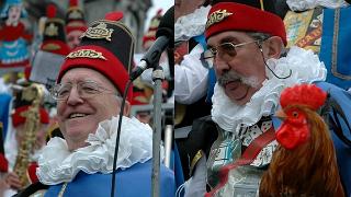 namur2004327
