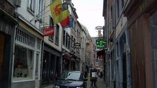 namur2004336
