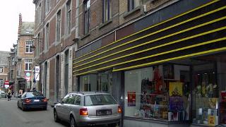 namur2004337