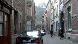 namur2004340