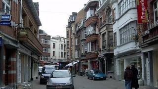 namur2004343