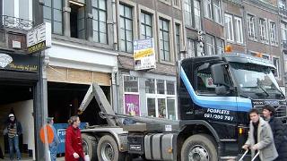 namur2004356