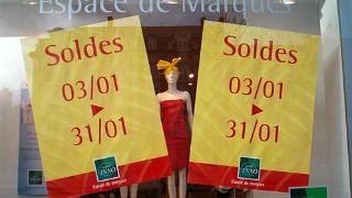 namur2004369