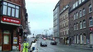 namur2004379