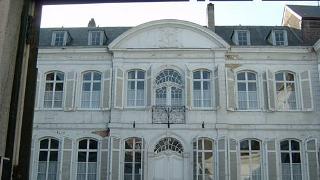 namur2004389