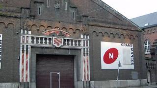 namur2004396