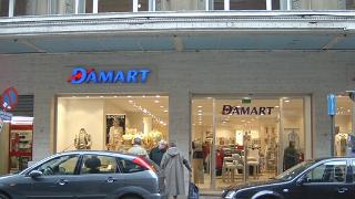 namur2004407