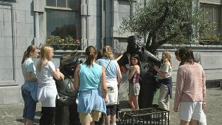namur2004444