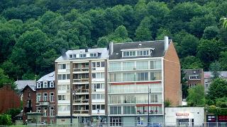 namur2004470