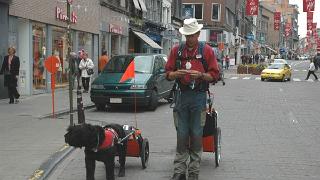 namur2004502