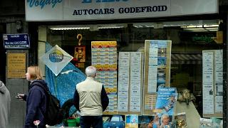 namur2004505