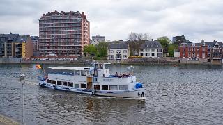 namur210419026