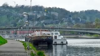 namur210419034