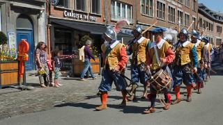 namur210419125