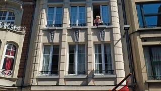 namur210419139