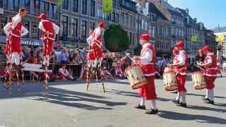 namur210419175