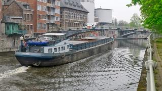 namur210419206