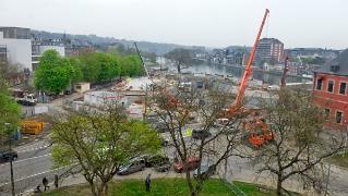 namur210419207