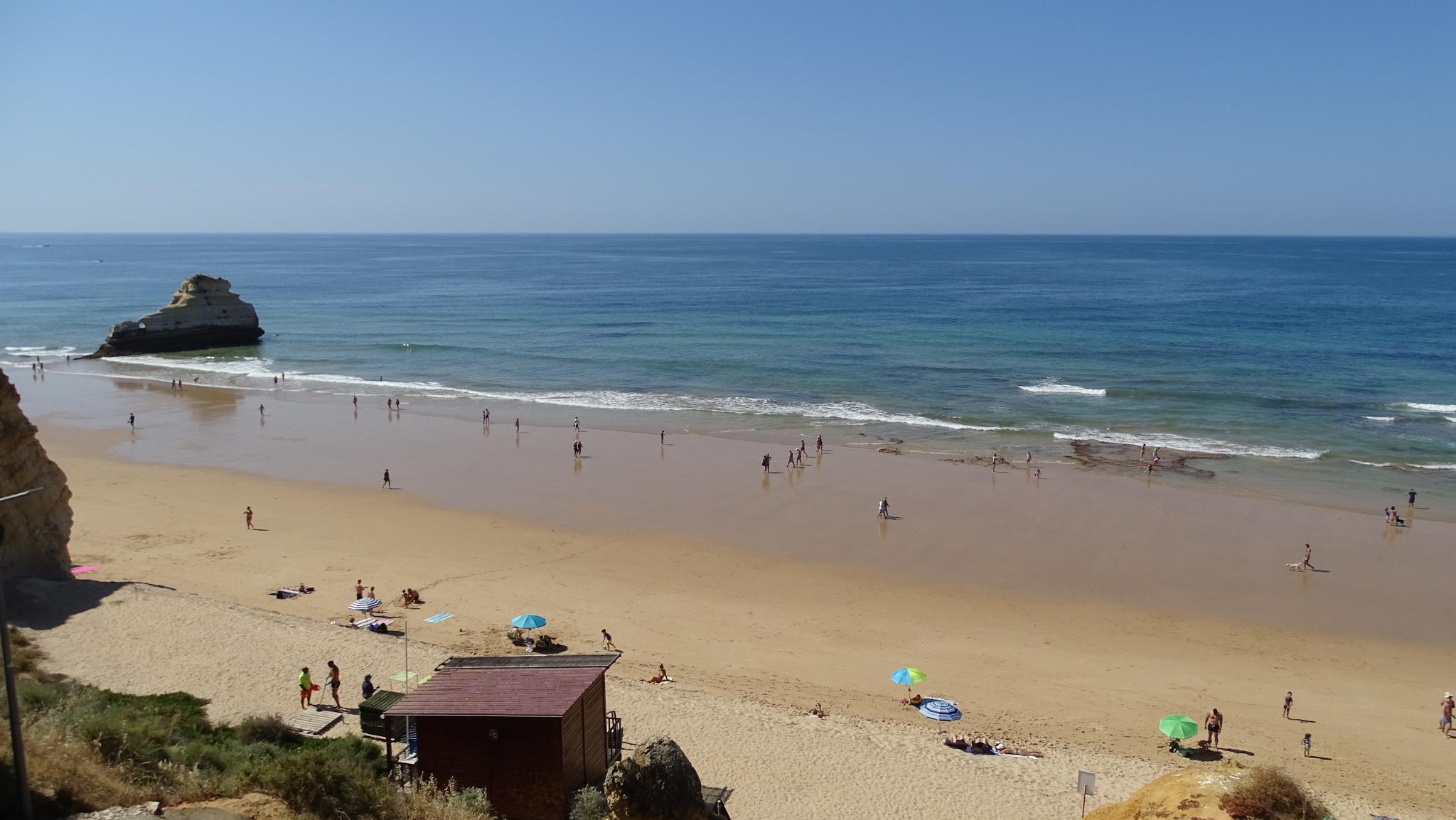 algarve20211002