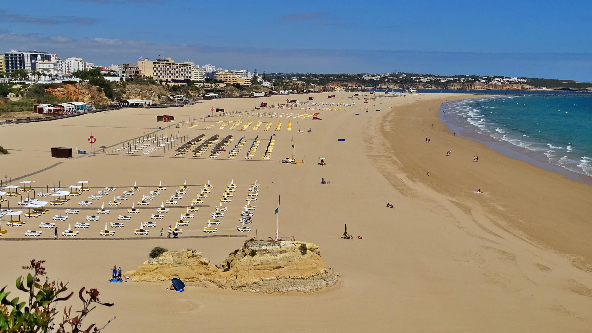 algarve20211007