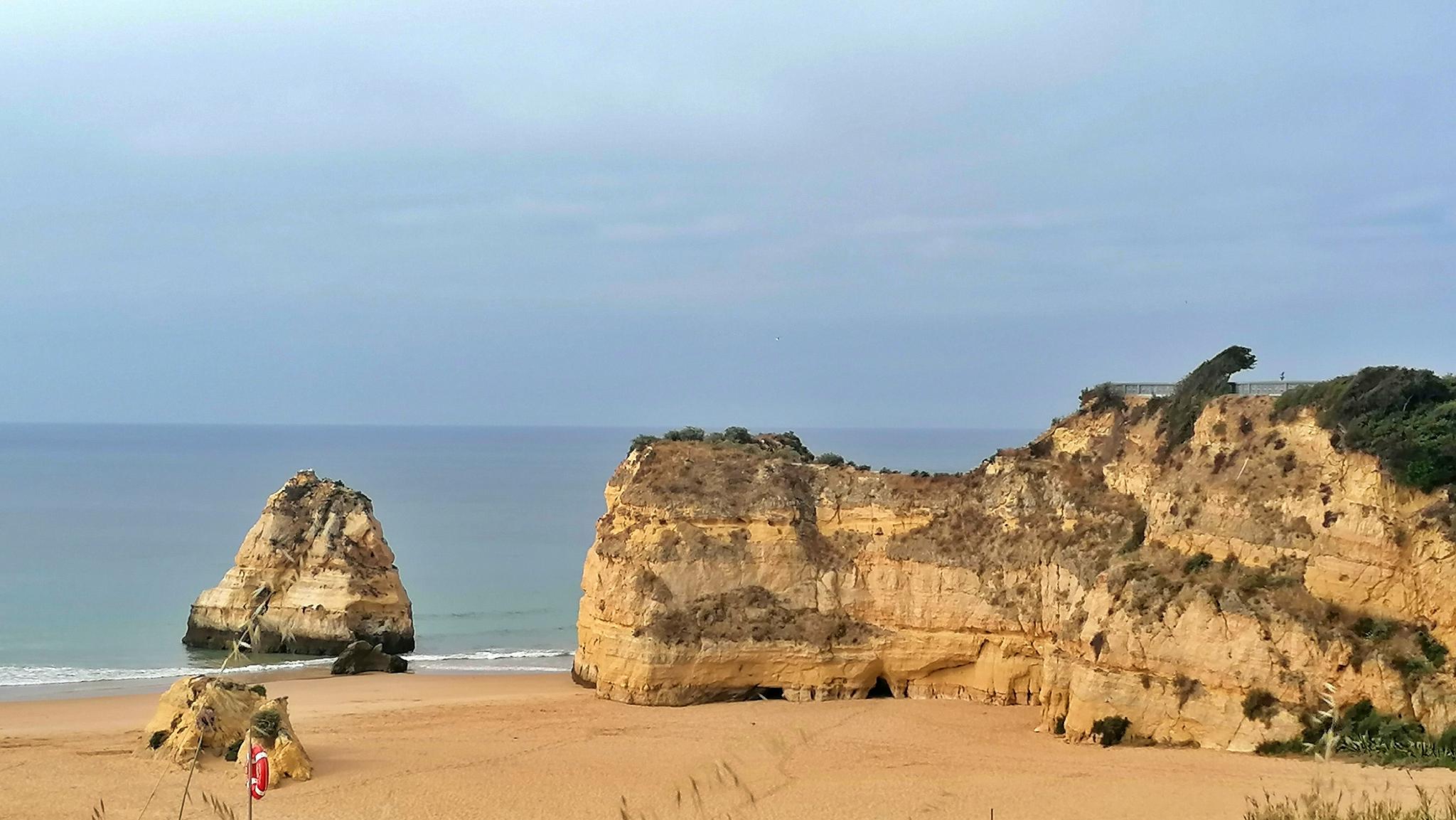 algarve20211039