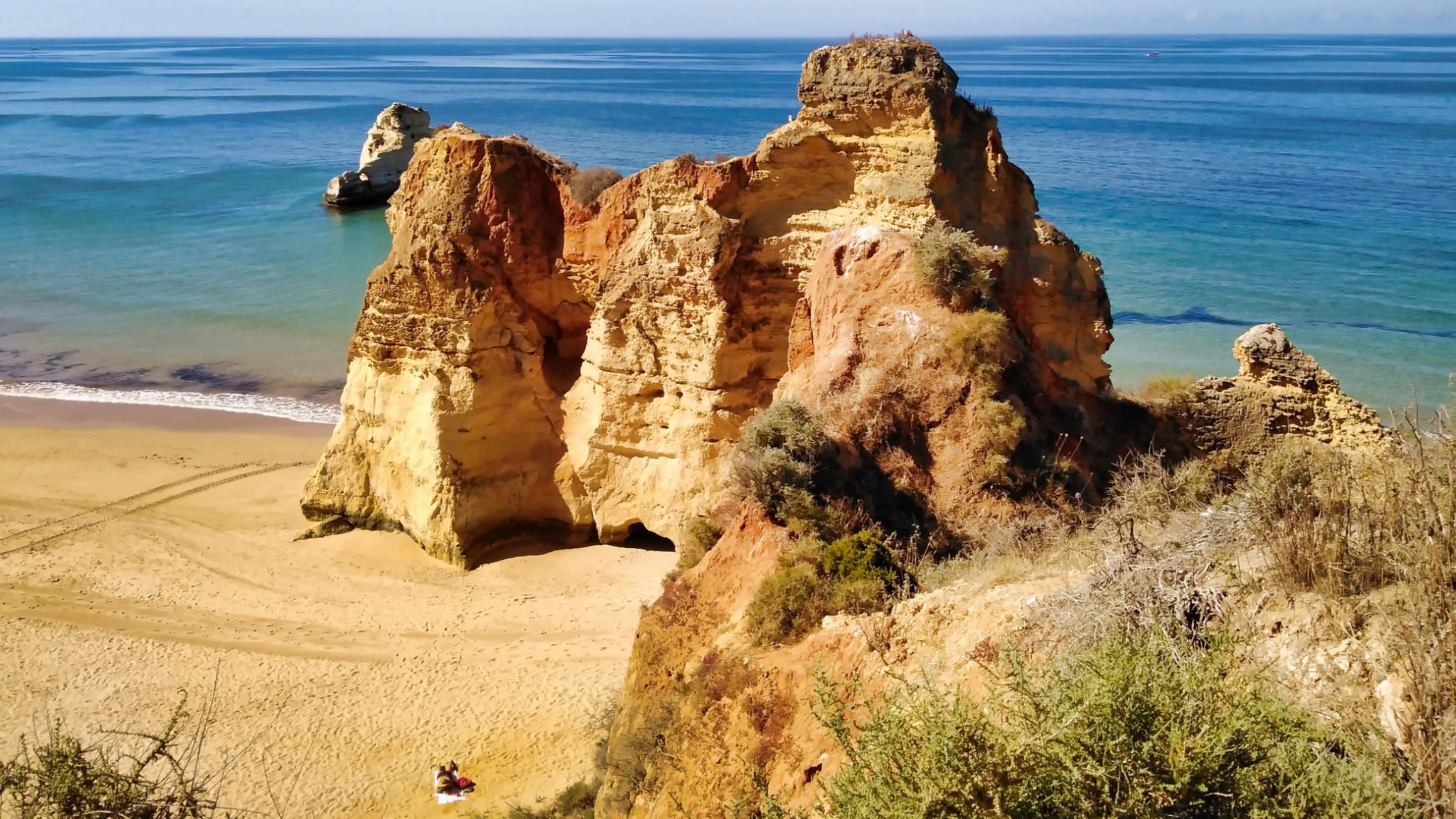 algarve20211046