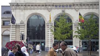 ofguogryuku003