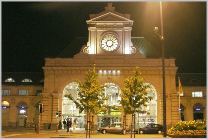 namur060806002