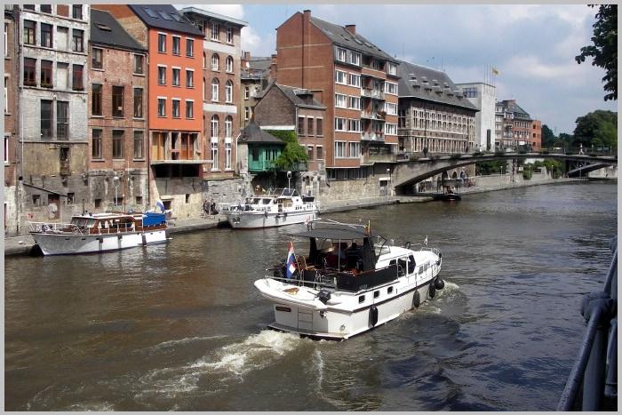 namur060806003