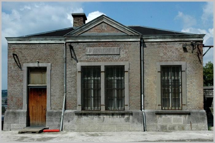 namur060806015