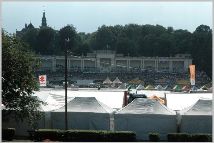 namur060806019