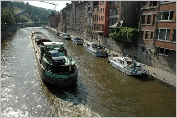 namur060806025