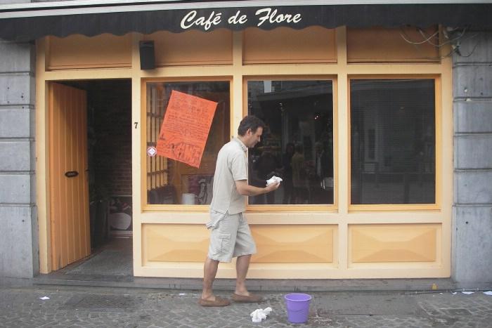 namur130806001