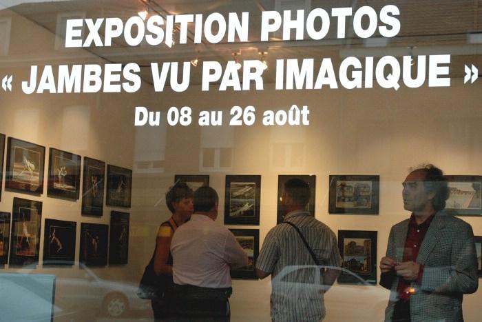 namur130806010